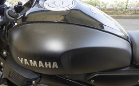 YAMAHA XSR155 2005
