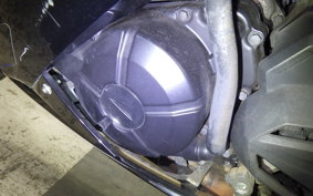 KAWASAKI NINJA 250 EX250L