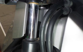 HONDA LEAD 125 1998 JF45