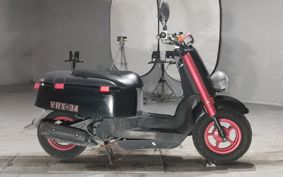 YAMAHA VOX SA31J