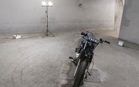 HONDA CB400SS NC41