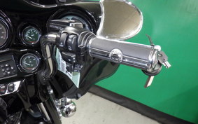 HARLEY FLHTCU 1690 2011