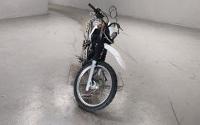 YAMAHA SEROW 250 DG11J