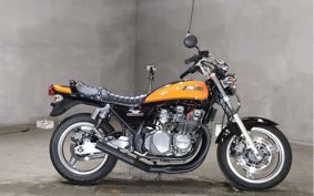 KAWASAKI ZEPHYR 750 2024 ZR750C