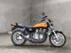 Фото Kawasaki ZEPHYR 750 2024 с японского аукциона