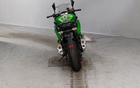 KAWASAKI NINJA1000 ZXT00W