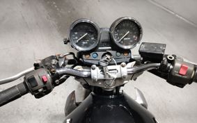 KAWASAKI BALIUS250 ZR250A