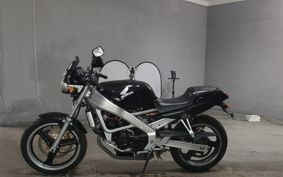 HONDA VT250 MC20