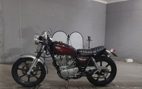 YAMAHA SR400-1 RH01J