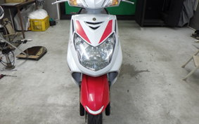 YAMAHA CYGNUS 125 XSR 2 SE44J