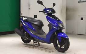 YAMAHA CYGNUS 125 XSR 3 SED8J