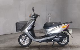YAMAHA JOG SA36J