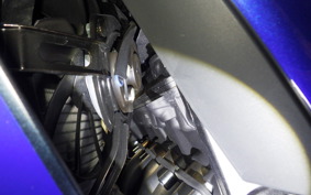 YAMAHA YZF-R1 2024 RN65J