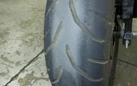 HONDA CB250R 1990 MC52