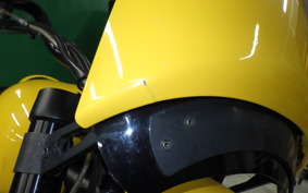 OTHER +ｳﾞｨｸﾄﾘｰﾊﾏｰ SPORTS 2013