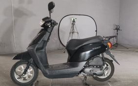 HONDA  TACT  BASIC  AF79