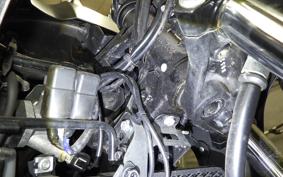 SUZUKI Vｽﾄﾛｰﾑ250 2007