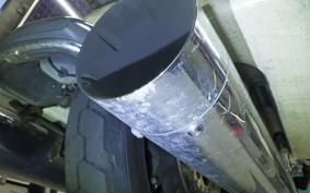 HARLEY FLHPE 1450 2000