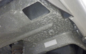 HONDA DIO Gen.5 AF56