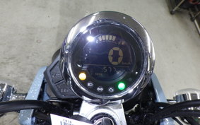 HONDA MONKEY 125 JB05