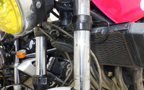 KAWASAKI ZRX400 1995 ZR400E