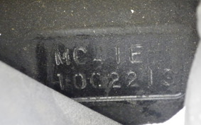 HONDA CBR250R A 1986 MC41