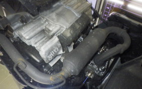 HONDA DIO110-3ﾍﾞｰｼｯｸ JK03