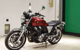 HONDA CB1100 ABS 2011 SC65