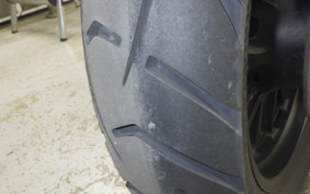 HONDA GB350S 2022 NC59