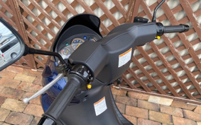 SUZUKI AVENIS 150 CG43A