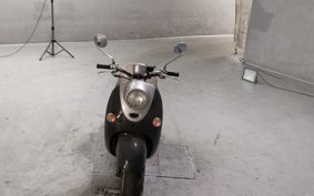 YAMAHA VINO SA26J