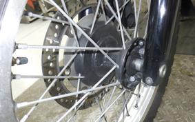 KAWASAKI W650 2004 EJ650A