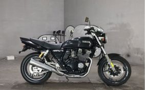 YAMAHA XJR400 1996 4HM