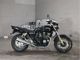 Фото Yamaha XJR400 1996 с японского аукциона