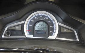 HONDA PCX 150 KF18