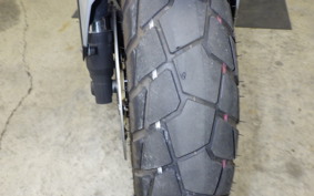 HONDA X-ADV 750 2023 RH10