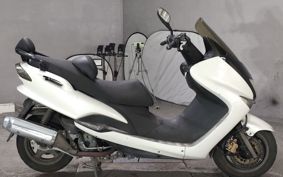 YAMAHA MAJESTY 125 SE27
