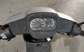 YAMAHA JOG APRIO SA11J