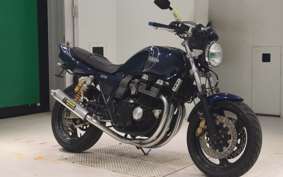 YAMAHA XJR400 Gen.2 R 1999 4HM