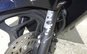 HONDA PCX 125 JK05