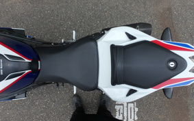 BMW S1000RR 2012 0524