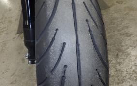 HONDA REBEL 1100 2021 SC83