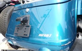 HARLEY FLTRT1920 2026