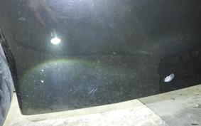 HONDA VFR800 ABS 2006 RC46