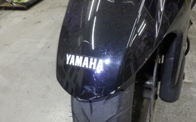 YAMAHA Majesty 155 S SG28J