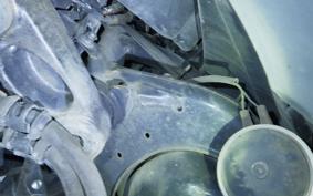 HONDA FORZA SI ABS 2024 MF12