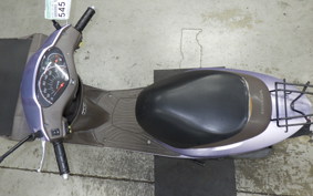 HONDA DIO CESTA GEN 2 1986 AF68