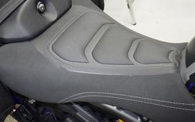 YAMAHA MT-09 SP 2025 RN87J