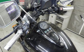 KAWASAKI ELIMINATOR 250 V VN250A