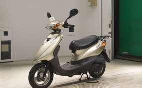 YAMAHA JOG 2021 SA55J